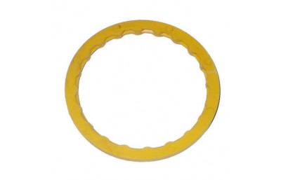 Кольцо высевающего аппарата желтое John Deere (ДЖОН ДИР) A57192  