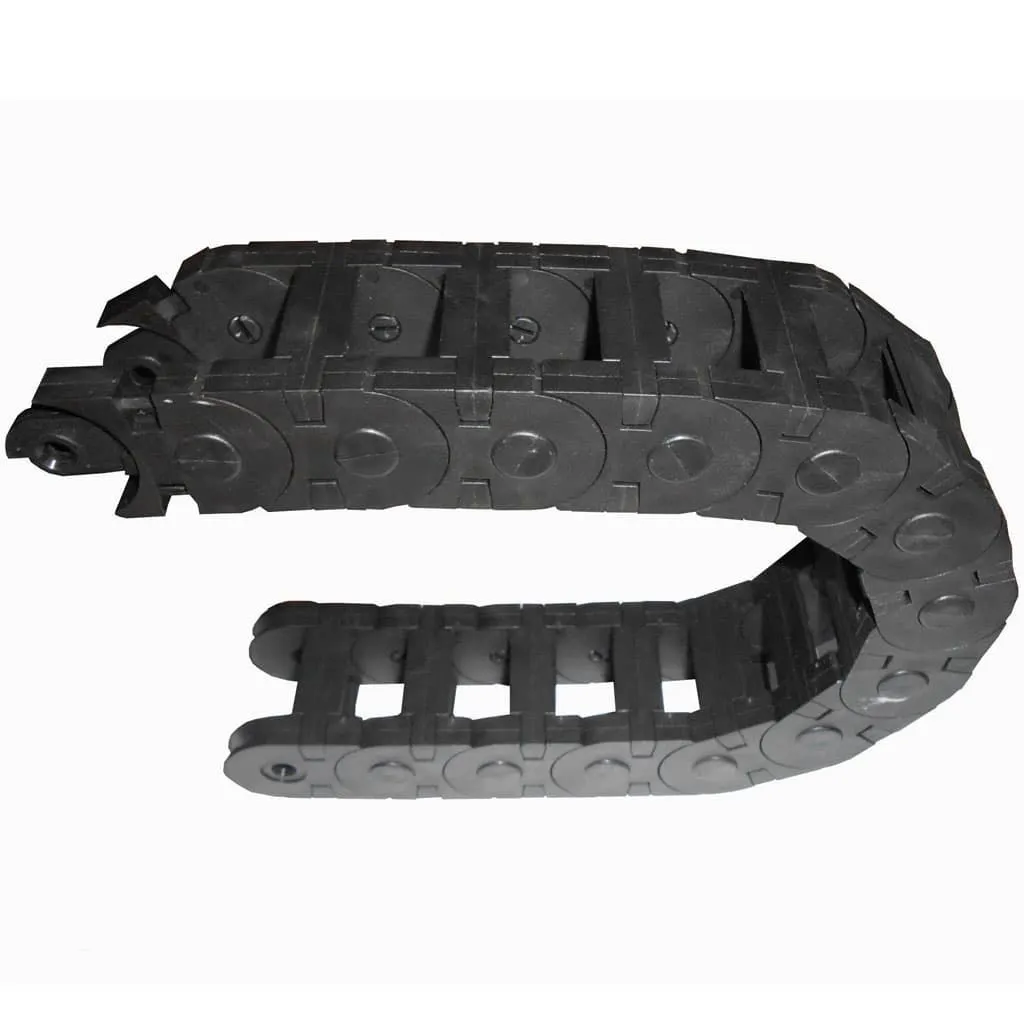 Кабель-канал КЦ 025 /100 R 70