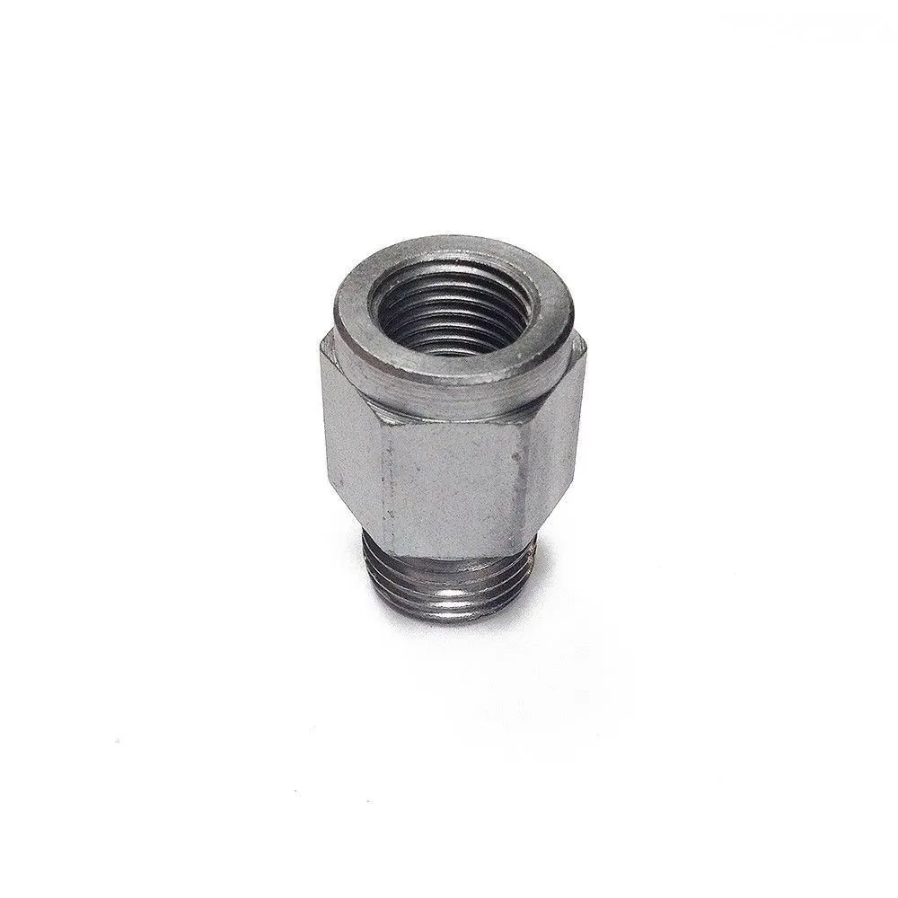 Контрольная точка 16х2 BSP 1/2 г/ш