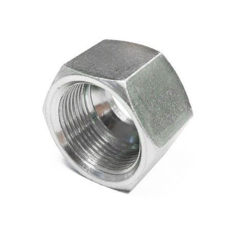 Гайка 10L DKOL 16x1,5 — TN81