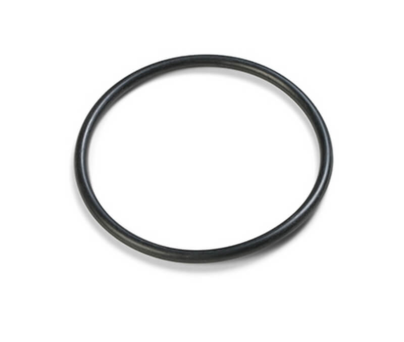 Кольцо резиновое 110х120х5,8